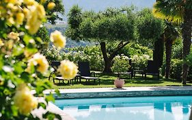 Alagundis Apartment Residence